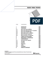 GUIA_APLICACIONES_PLYCEM_6.pdf