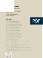 Plan Operativo 2013 - Gabriela (Reparado) (Reparado)