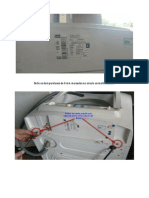 Tutorial-Reforma-Lavadora-Electrolux-LM0608.pdf