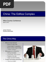 Download Chanos Wine Country Conference by zerohedge SN136958849 doc pdf