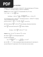 Fundamentals of Digital Logic With VHDL Design Solutions Manual