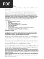 Download Positional Traction by icrs_aamir SN136962087 doc pdf