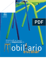 Manual Apoyo Adquisicion de MObiliario