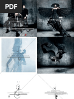 Digital Booklet - 7th Symphony