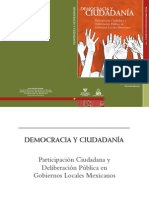14AD0d01 DEMOCRACIA Y CUIDADANIA POLS PUBS.pdf