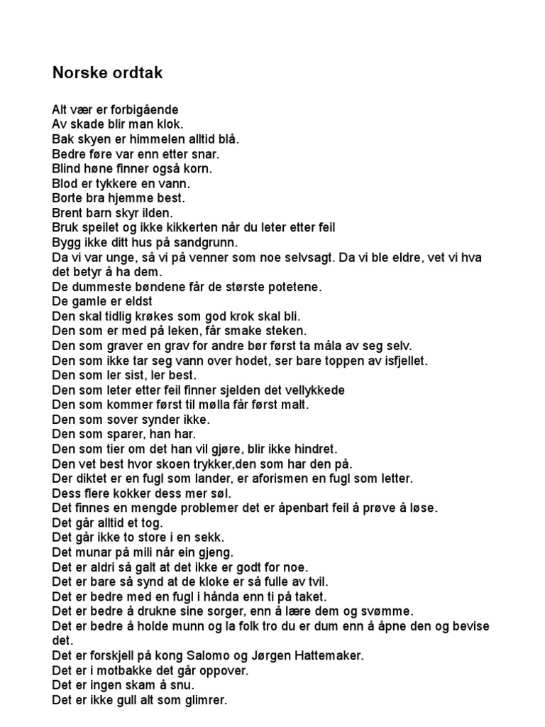 Dikt om vennskap - 20 flotte dikt til en god venn - Tekstforslag.com | 2026, image size:768x1024