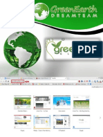 HNG DN I L Mua HNG TRN Trang Web Ca Greenfoot Global
