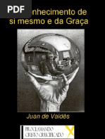 livro-ebook-do-conhecimento-de-si-mesmo-e-da-graca.pdf