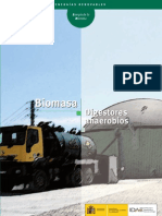 Guia Biogas IDAE