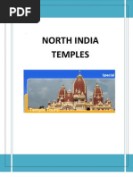 Kalibari Temple
