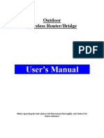 AP8100_UserGuide