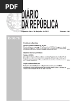 portaria 225_2012 gestão cursos básicos