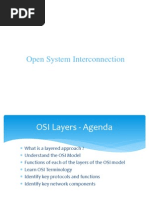 Osi 1