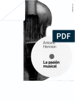 pasionmusical.pdf