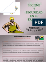 RIESGO ELECTRICO.pptx