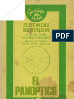 Jeremias B. _ Panopticus.pdf