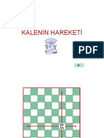 5_KALENIN_HAREKETI