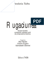 Rugaciunea