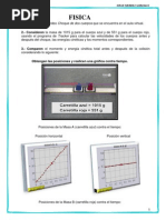 Download FIS_U2_P4E1_JO by Oscar Kramer SN136981059 doc pdf