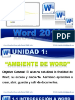 word2010-110618040009-phpapp02