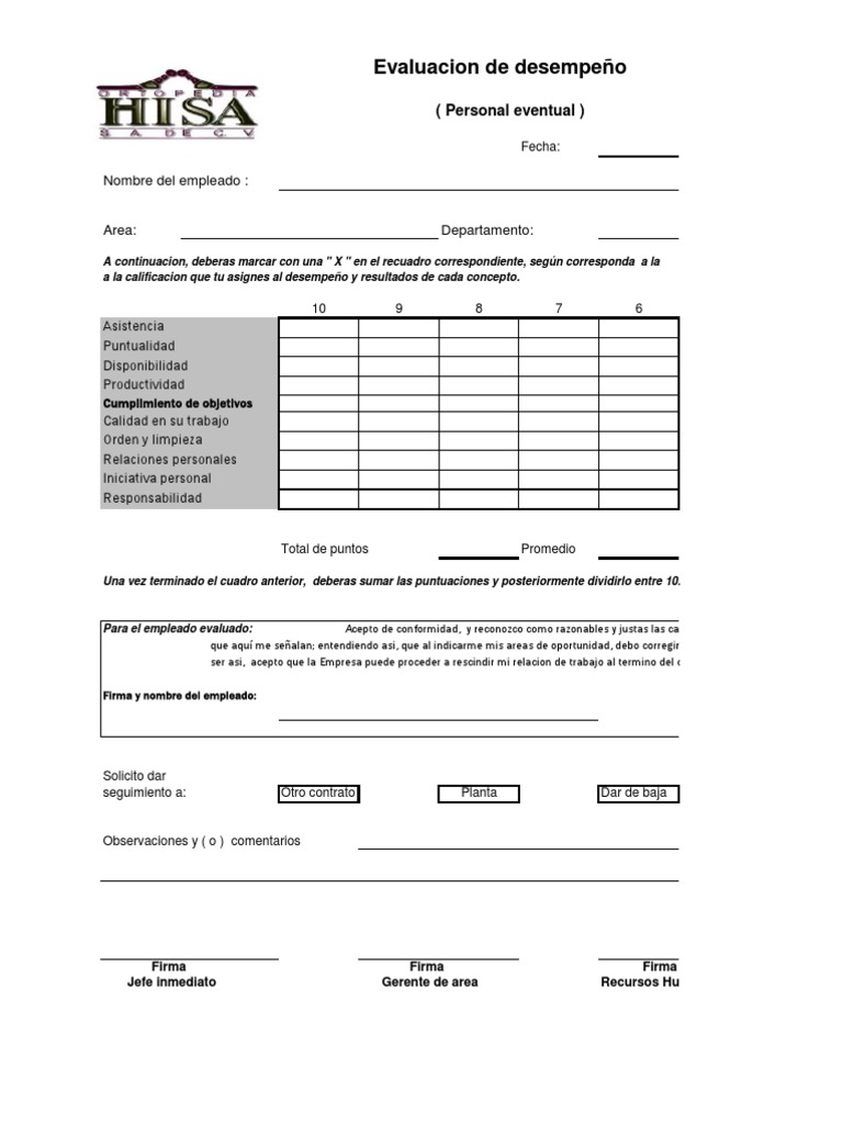 Formato | PDF | Crecimiento personal y profesional