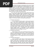Download 4_ Teknik Pengecoran Logam 10 by Teguh Sulistiyono SN136985883 doc pdf