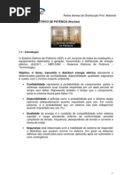 Apostila Componentes Linha de Transmissão