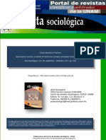 Aproximación narrativa: líneas de desarrollo en el estudio de fenómenos sociales