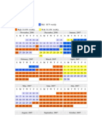 Seasonal Rates For Family Vacation House