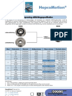 DualVee Sealed Shield NL DS (Apr 13) PDF