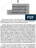 Apostila-Planejamento_estratégico_de_comunicação - aula 2.pdf