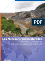 Intlrivers Newgreatwalls Spanish Web