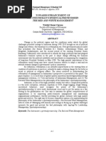 Download ITS Proceeding 12319 Abstract MI by bgastomo SN136993830 doc pdf