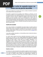Download Comprar Coche de Segunda Mano by openid_XJ4u5Aa0 SN13700027 doc pdf