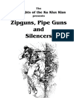 23323372 Zipguns Pipe Guns Silencers