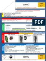 16-b Ficha Intervencion Cloro Planta.