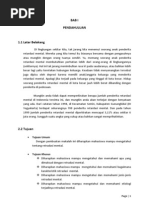 Download Retardasi Mental by Henico Putri SN137001790 doc pdf