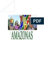 Amazonas