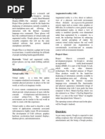 Download Project Glass-IEEE Document by vineetpaladi SN137007232 doc pdf