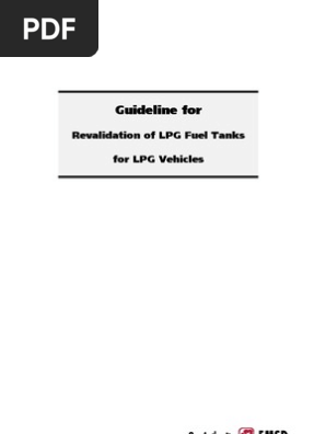 Gs4 Revalidation Guideline En