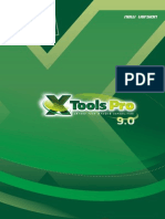 XTools Pro 90