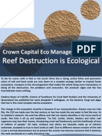 Crown Capital Eco Management