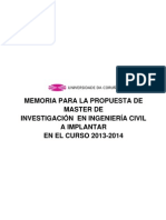 InvestigacionEnxCivil.pdf