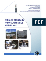 FICHA TECNICA_OBRAS DE TOMA.pdf