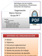 taller-diapositivas.pptx