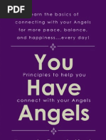 Angel Numbers Joanne Sacred Scribes Angel Number 1