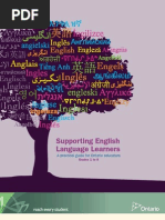 Download English learners by kkuppachi SN137012934 doc pdf