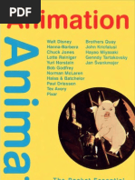 QQ 23 | PDF | Animation
