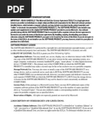 CARTA RESPOSIVA CELULAR