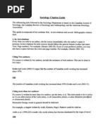 Download CSA Style Guide by michaelonline SN137014672 doc pdf